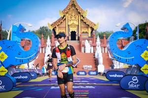 BIB: 
                            <button type="button" onclick="openModal(22663785)" class="btn btn-primary btn-sm float-right btn-popup" data-toggle="modal" data-target=".modal-high-quality">
                        <i class="fas fa-shopping-cart"></i> Add to Cart
                    </button>
                                            <button type="button" onclick="isThisMe(22663785, true)" class="btn btn-success btn-sm float-right btn-popup btn-isme hidden" data-toggle="tooltip" data-placement="bottom" title="นี่คือรูปของคุณใช่ไหม คลิกที่นี่เพื่อเอาเข้าอัลบั้ม">
                        <i class="fas fa-plus"></i> Add to album
                    </button>
                    <button type="button" onclick="isThisMe(22663785, false)" class="btn btn-warning btn-sm float-right btn-popup btn-isnotme hidden">
                        <i class="fas fa-ban"></i> Remove from album
                    </button>